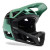 Шлем FOX PROFRAME RS Helmet - SOL [Pine], L